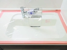 【神奈川県/横浜市鶴見区上の宮】バームハイツ菊名参番館 キッチン