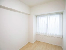 【神奈川県/川崎市川崎区追分町】カルナーザ川崎 洋室：北西側4.4帖