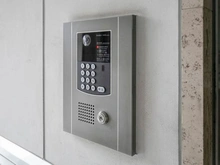 【神奈川県/川崎市川崎区追分町】カルナーザ川崎 オートロック