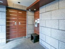 【神奈川県/川崎市川崎区京町】コスモ京町エクシード オートロック