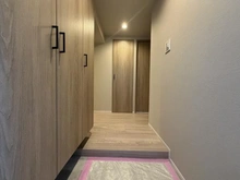 【神奈川県/川崎市川崎区京町】セソール川崎京町ハイライズファーストピア 廊下