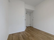 【神奈川県/川崎市川崎区桜本】藤和川崎ハイタウン 洋室：約5.6帖