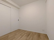 【神奈川県/川崎市川崎区桜本】藤和川崎ハイタウン 洋室：約4.4帖