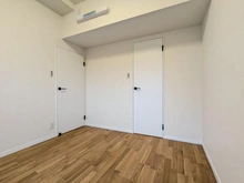 【神奈川県/川崎市川崎区桜本】藤和川崎ハイタウン 洋室：約5.5帖