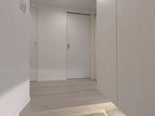 【神奈川県/川崎市川崎区藤崎】アーバンビュー川崎大師 廊下