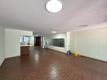 【神奈川県/川崎市川崎区日進町】第2セントラルコーポ 共用部