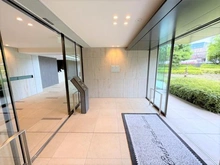 【神奈川県/川崎市幸区新小倉】クレストプライムレジデンス アベニュー弐番街 オートロック
