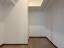 【東京都/大田区山王】ヴェルデ山王 収納
