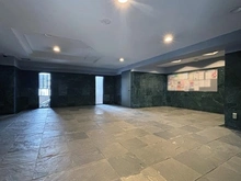 【神奈川県/川崎市幸区小向西町】グランイーグル鹿島田II 共用部