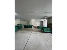 【神奈川県/川崎市幸区大宮町】ブリリアタワー川崎 共用施設：ゴミ置き場