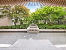 【神奈川県/川崎市川崎区富士見】ラ・ヴィータシティ 共用部