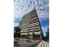 【大阪府/寝屋川市香里南之町】ブランズタワー香里園ロジュマン 外観