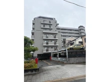 【大阪府/茨木市上泉町】エスリード茨木川端通り 外観