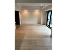 【大阪府/茨木市上泉町】エスリード茨木川端通り リビング・ダイニング