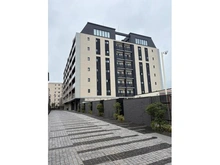 【大阪府/高槻市南松原町】レジェイド高槻南松原Bright 外観
