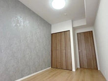 【大阪府/高槻市西真上】グランドメゾン高槻 洋室:約6帖