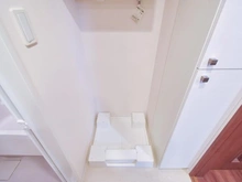 【大阪府/茨木市若草町】エスリード南茨木 洗面室