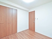 【大阪府/茨木市若草町】エスリード南茨木 納戸