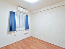 【大阪府/茨木市若草町】エスリード南茨木 納戸