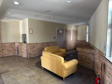 【大阪府/枚方市御殿山町】エステムコート御殿山シティライフ 共用部