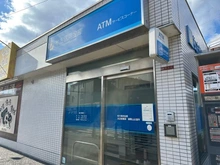 【大阪府/枚方市御殿山町】エステムコート御殿山シティライフ 枚方信用金庫 本店営業部 枚方営業所（現地より約80m）