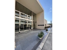 【大阪府/茨木市下中条町】Brillia茨木下中条 外観