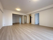 【大阪府/茨木市彩都あさぎ】ジオ彩都みなみ坂参番館 LDK