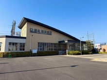 【大阪府/摂津市南千里丘】パークタワー南千里丘 阪急京都線摂津市駅（現地より約350m）