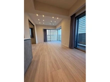 【大阪府/高槻市白梅町】ジオタワー高槻ミューズフロント リビング・ダイニング