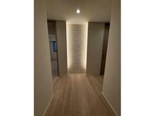 【大阪府/高槻市白梅町】ジオタワー高槻ミューズフロント 室内