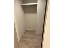 【大阪府/高槻市白梅町】ジオタワー高槻ミューズフロント 収納