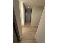 【大阪府/高槻市白梅町】ジオタワー高槻ミューズフロント 室内