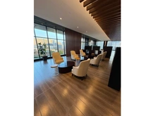 【大阪府/高槻市白梅町】ジオタワー高槻ミューズフロント エントランス