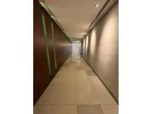 【大阪府/高槻市白梅町】ジオタワー高槻ミューズフロント 共用部