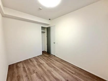 【大阪府/高槻市南芥川町】プラウドシティ高槻シーズンレジデンス 洋室