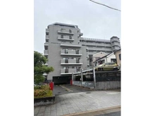 【大阪府/茨木市上泉町】エスリード茨木川端通り 外観