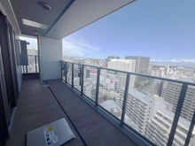 【東京都/大田区大森北】ザ・パークハウス大森タワー 眺望