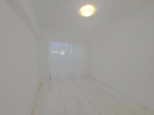 【東京都/品川区南品川】ハイツゼームス坂  洋室