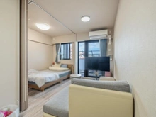 【東京都/江東区南砂】リビオシティ南砂町ステーションサイト リビング・ダイニング