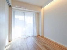 【東京都/大田区山王】セーナ大森山王 洋室