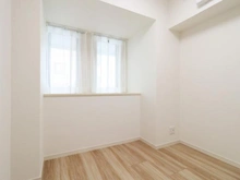 【東京都/大田区山王】セーナ大森山王 洋室