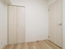 【東京都/大田区山王】セーナ大森山王 洋室