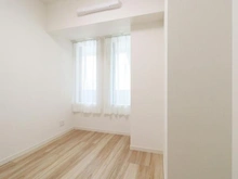 【東京都/大田区山王】セーナ大森山王 洋室