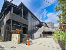 【東京都/品川区東品川】プライムパークス品川シーサイドザ・タワー 品川区立城南小学校（現地より約1,229m）：