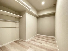 【東京都/大田区大森本町】セザール大森本町 洋室