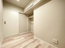 【東京都/大田区大森本町】セザール大森本町 洋室