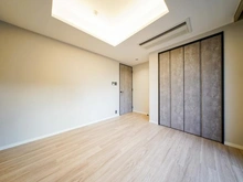 【東京都/世田谷区深沢】ストークグラン深沢 洋室