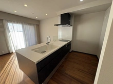 【東京都/品川区東大井】東京ナイル キッチン