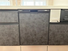 【東京都/品川区東大井】東京ナイル 食器洗い乾燥機