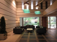 【東京都/品川区東大井】東京ナイル ラウンジ